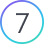 WIENKEN ADVISORS, LTD.