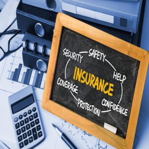 FERS Disability Income Insurance Strategies